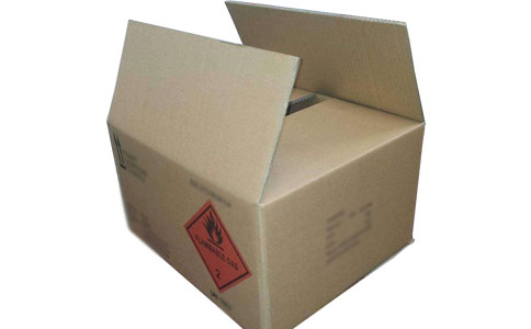  危險品包裝是否可以定制，非標危險品包裝產品價格很貴嗎？